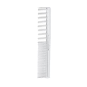 Pente Ceramic 280C L3 Vertix
