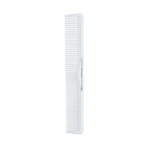 Pente Ceramic 280C L2 Vertix