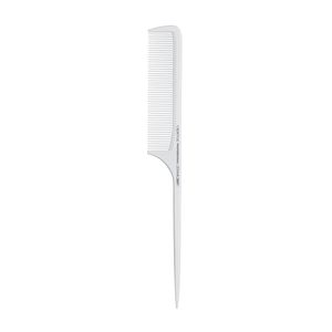 Pente Ceramic 280C Cabo Fino Vertix