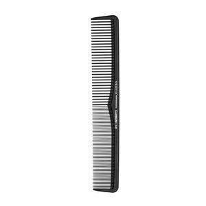 Pente Carbon Pro Power Vertix