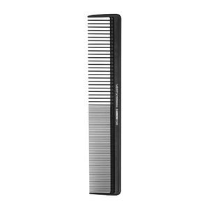 Pente Carbon Pro Medio Vertix
