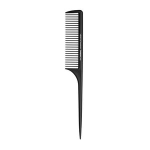Pente Carbon Pro Cabo Fino Wide Vertix