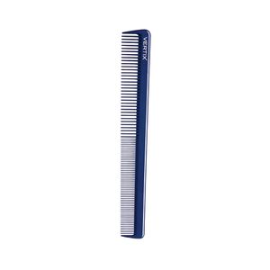 Pente Blue Pro Double Vertix