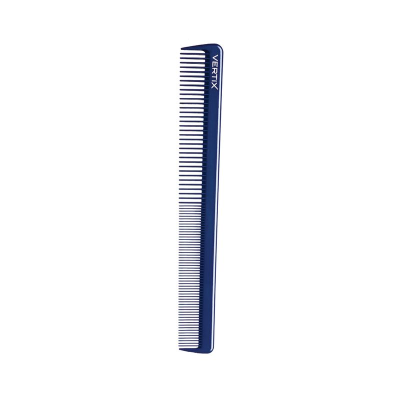 7897517916329_1