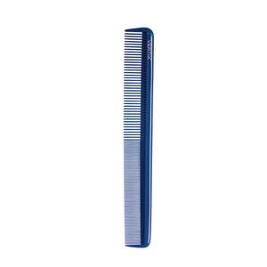 Pente Blue Pro Corte Vertix