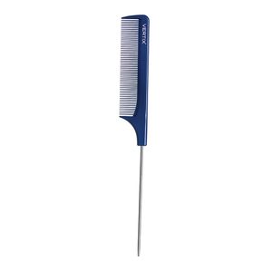 Pente Blue Pro Cabo Metal Vertix