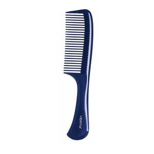 Pente Blue Pro Cabo Largo Vertix