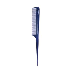 Pente Blue Pro Cabo Fino Vertix