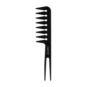 Pente Barber Pro Quiff Vertix