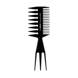 Pente Barber Pro Modelador Vertix