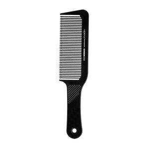 Pente Barber Pro Flat Top Vertix