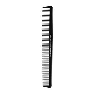Pente Barber Pro Cut Vertix