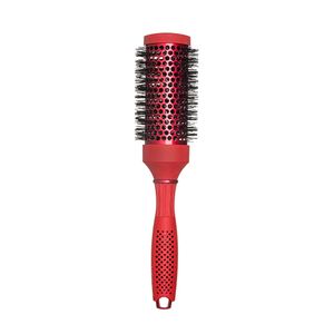 Escova X4000 Pro Ceramic 33 Vertix