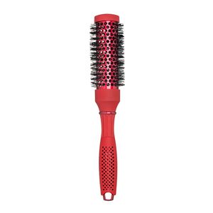 Escova X4000 Pro Ceramic 25 Vertix