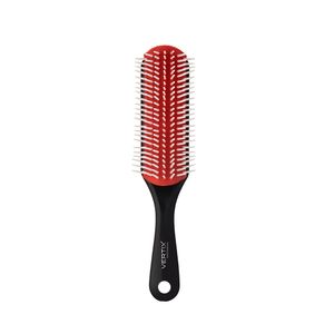 Escova Styling Brush Vertix