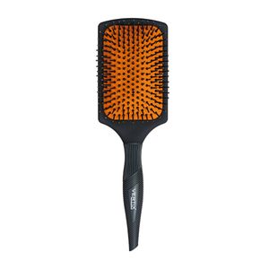 Escova Raquete Grey Antibac Pro Vertix