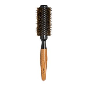 Escova Pro Maple Ceramic 25 Vertix