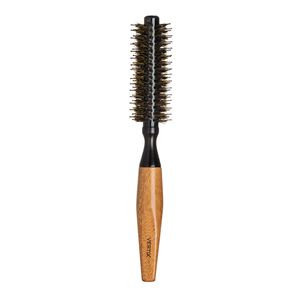 Escova Pro Maple Ceramic 15 Vertix