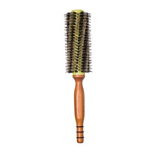Escova Pro Long 27 Vertix