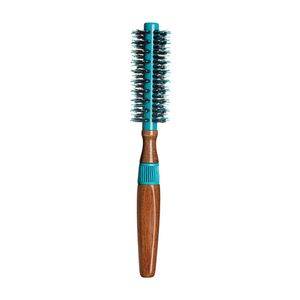 Escova Pro Liss Aluminum 15 Vertix