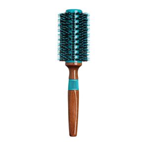 Escova Pro Liss Aluminum 33 Vertix