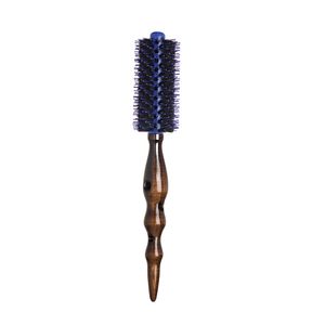 Escova Premium Wood Porcupine 15 Vertix