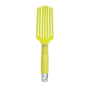 Escova Polvo Easy Clean Vertix