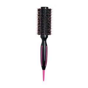 Escova Pink Pro Porcupine 27 Vertix