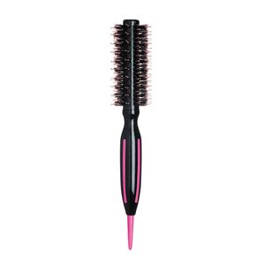 Escova Pink Pro Porcupine 19 Vertix
