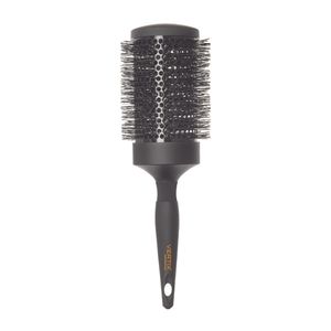 Escova Nano Silver Hot Ion 65 Vertix