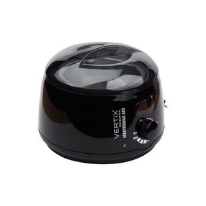 Aquecedor de Cera Profissional 500g Vertix