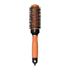 Escova Hot Thermal Anion 33 Vertix