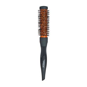 Escova Grey Antibac Ceramic Pro 25 Vertix
