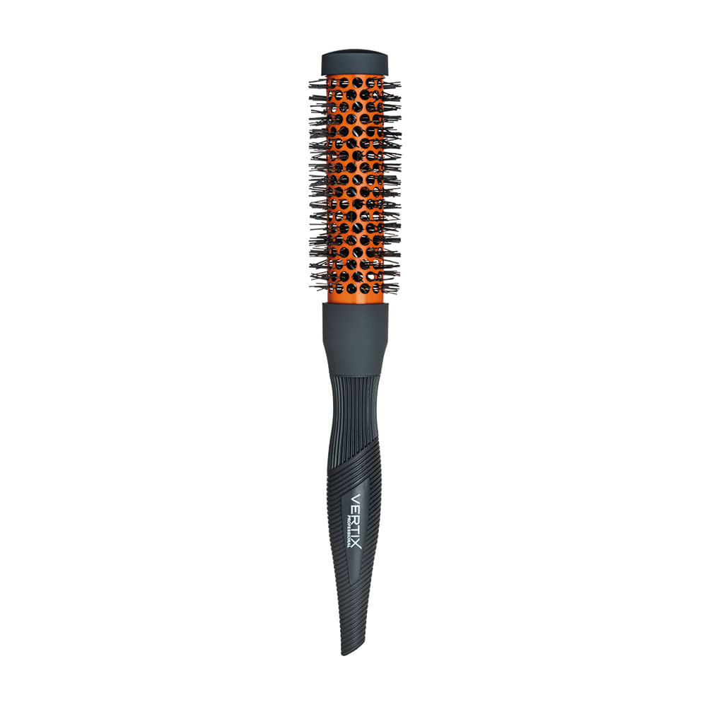 Escova Grey Antibac Ceramic Pro 25 Vertix - Vertix
