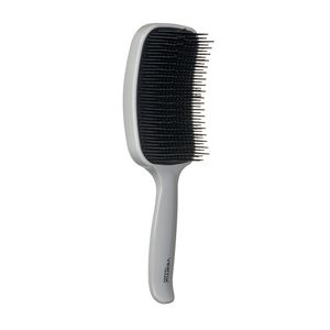 Escova Flex Pro Vertix