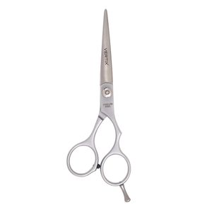 Tesoura Intermediária Laser 5,5 Vertix