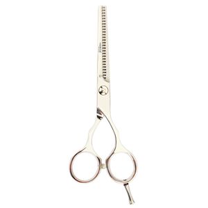 Tesoura Inox desbaste 6 Vertix