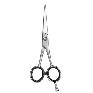 Tesoura Fio Liso 5,5' Vertix