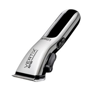 Máquina de Corte Profissional X8700 Vertix