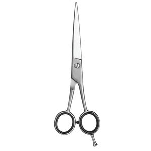 Tesoura Laser 6,5' Vertix