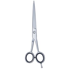 Tesoura Fio Laser 7,5 Vertix