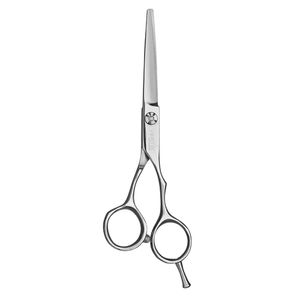 Tesoura Fio Laser 6,0 Vertix