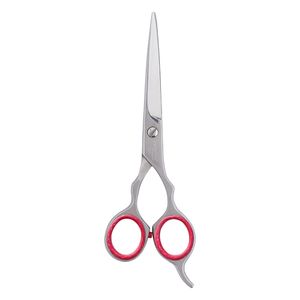 Tesoura Red Circle Laser 6 Vertix