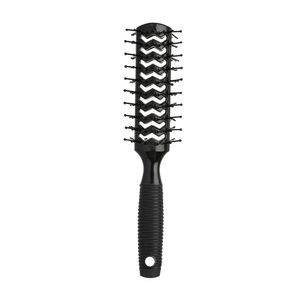 Escova Double Side Vertix