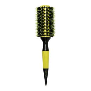 Escova Ceramic Color 33 Vertix