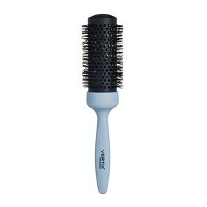 Escova Carbon Pro 43 Vertix