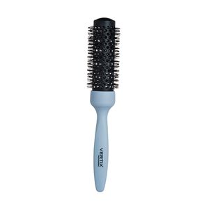 Escova Carbon Pro 33 Vertix