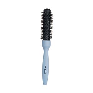 Escova Carbon Pro 25 Vertix