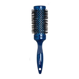 Escova Blue Antibac Térmica 43 Vertix