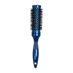 Escova Blue Antibac Térmica 33 Vertix